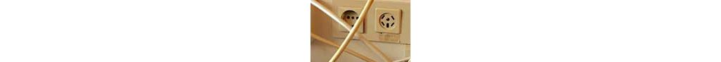 electric_socket_142x88.jpg