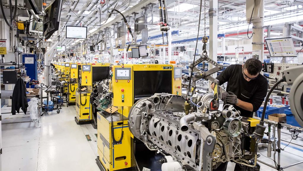 100 % d'électricité d'origine renouvelable pour le groupe Volvo en France