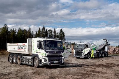 elektrische-volvo-fm-en-fmx-swerock
