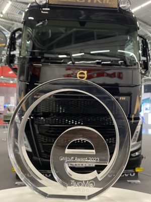 FH16 Big Wave