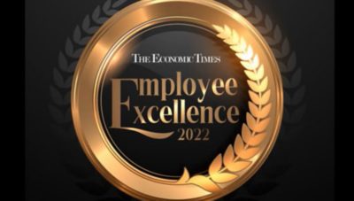 employee excellence