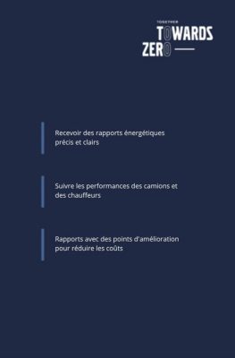 energy-environment