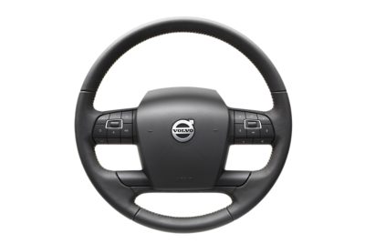 Volant od Volva
