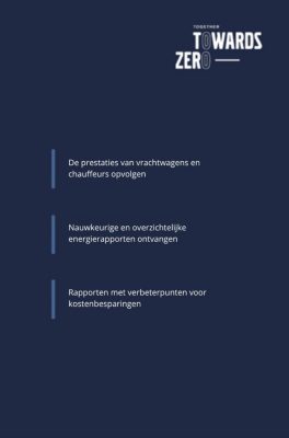 energy-environment