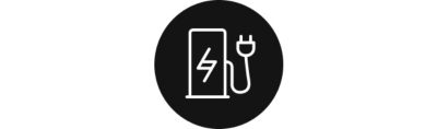 Energy management system