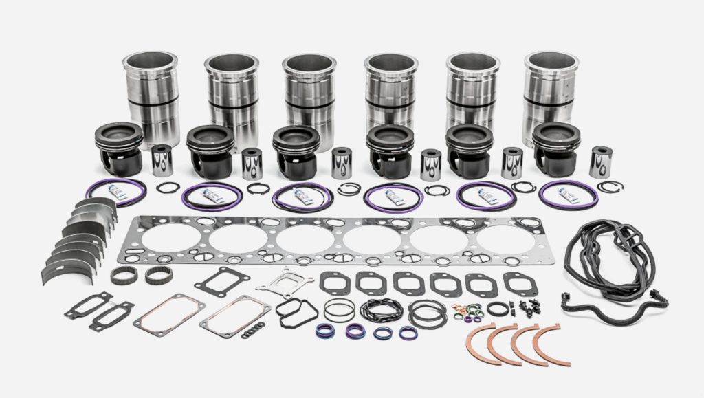 Группа деталей. Поршневая группа Вольво fh13. Поршневая группа Вольво фн12 д12. Поршневая группа Вольво fh12 д12с. Поршневая группа Volvo fh12 d12a.