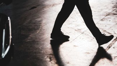 entwicklung_1280x720