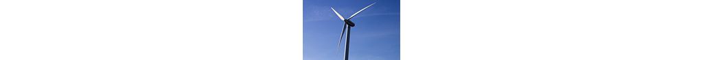 environment_wind_power_142x88.jpg