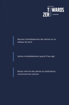 Vehicle-Status2