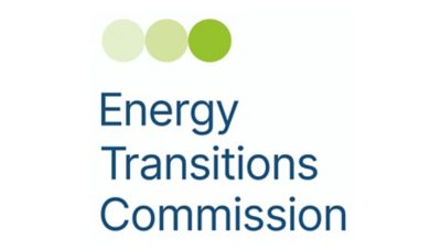 Energy transitions commission