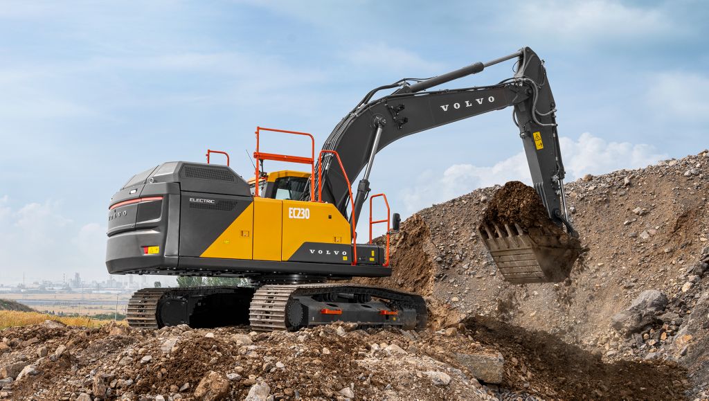 VolvoCE_EC230F Electric 1860x1050