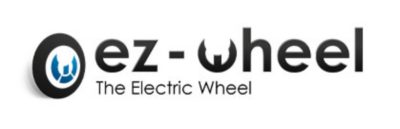 ez-wheel