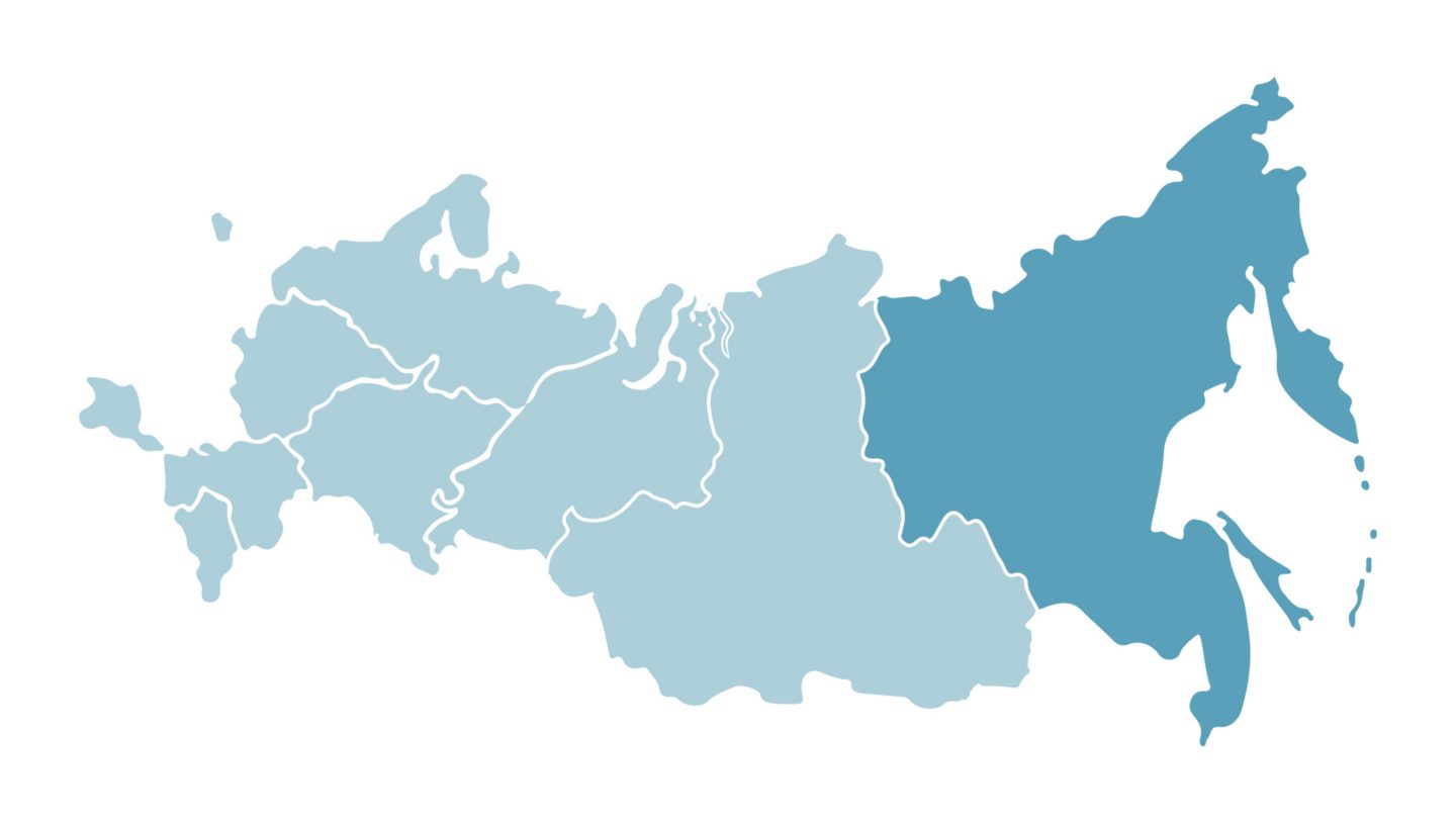 Выбери столицу дальневосточного федерального округа 2018. Дальневосточный федеральный округ вектор. Карта ДФО. Дальневосточный федеральный округ без фона. Северо-Западный федеральный округ вектор.