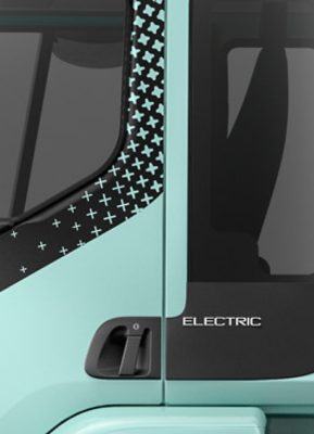 fe-electric-detail