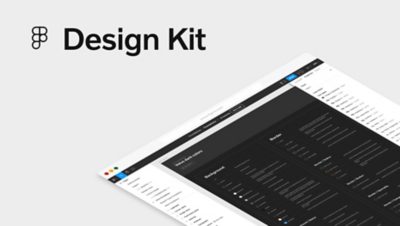 Visit the Design Kit