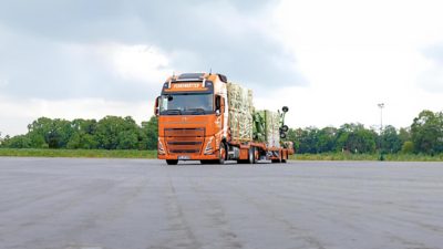 Fehrenkötter Vergleichstest