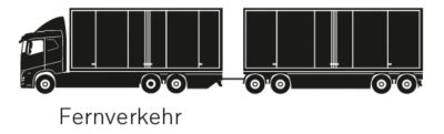 Ein Bild mit der Darstellung der Fernverhkehr