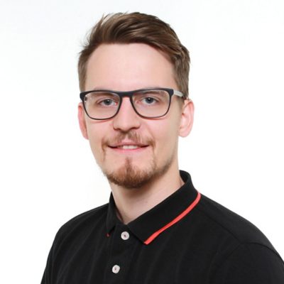 Jaakko Pitkäranta