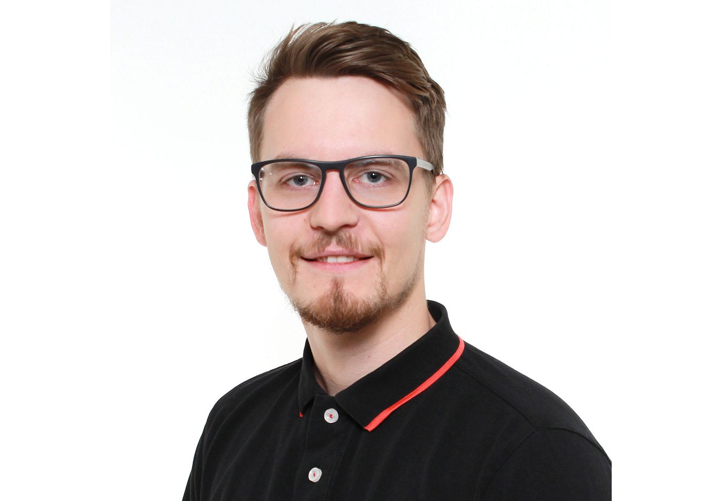 Jaakko Pitkäranta