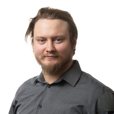 Alvar Päären