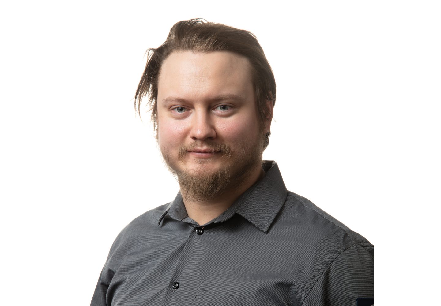 Alvar Päären