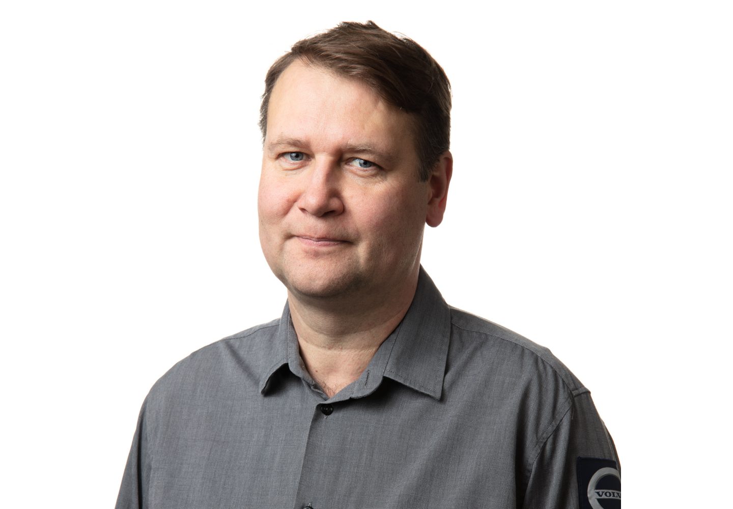 Jan Hindsberg