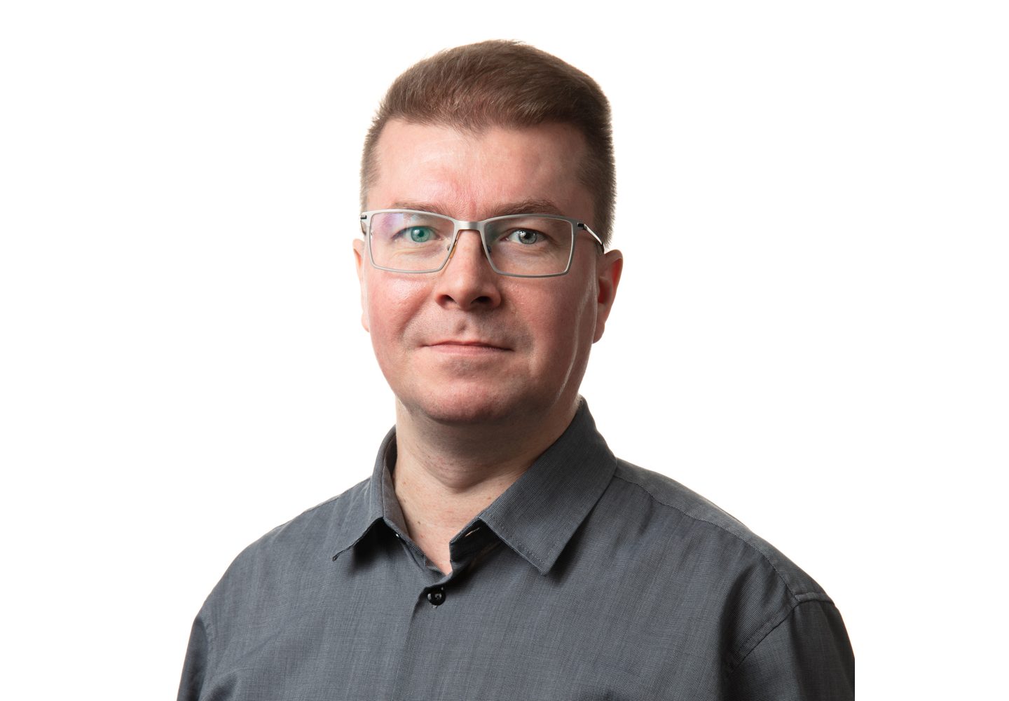 Jouni Räsänen