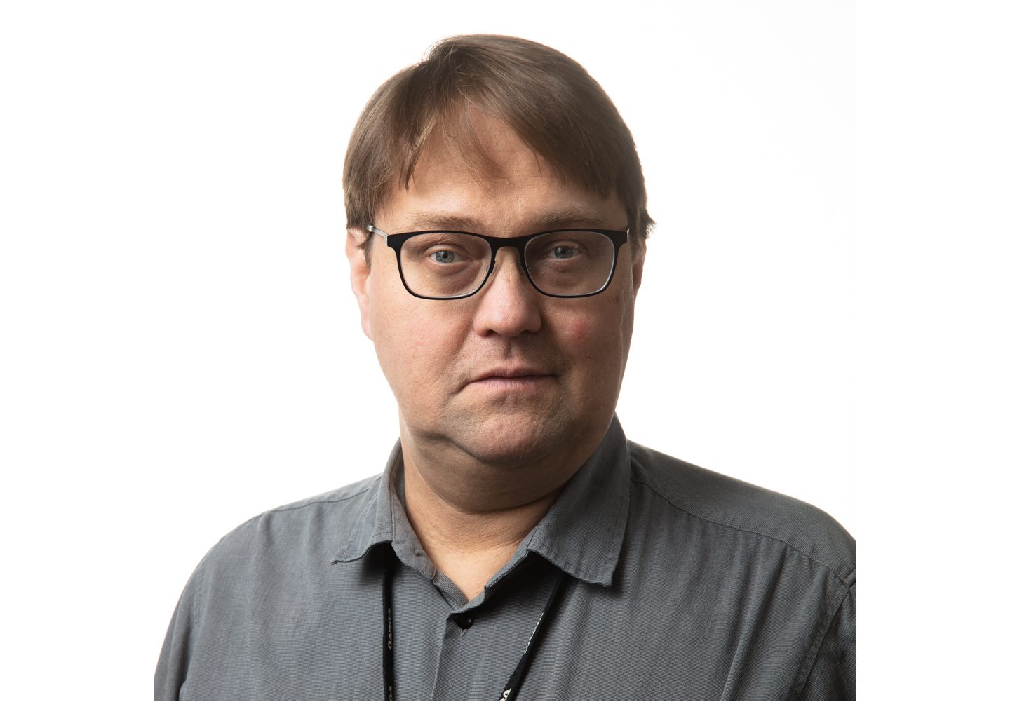 Jukka Ijäs