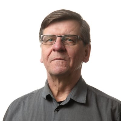 Risto Taskinen