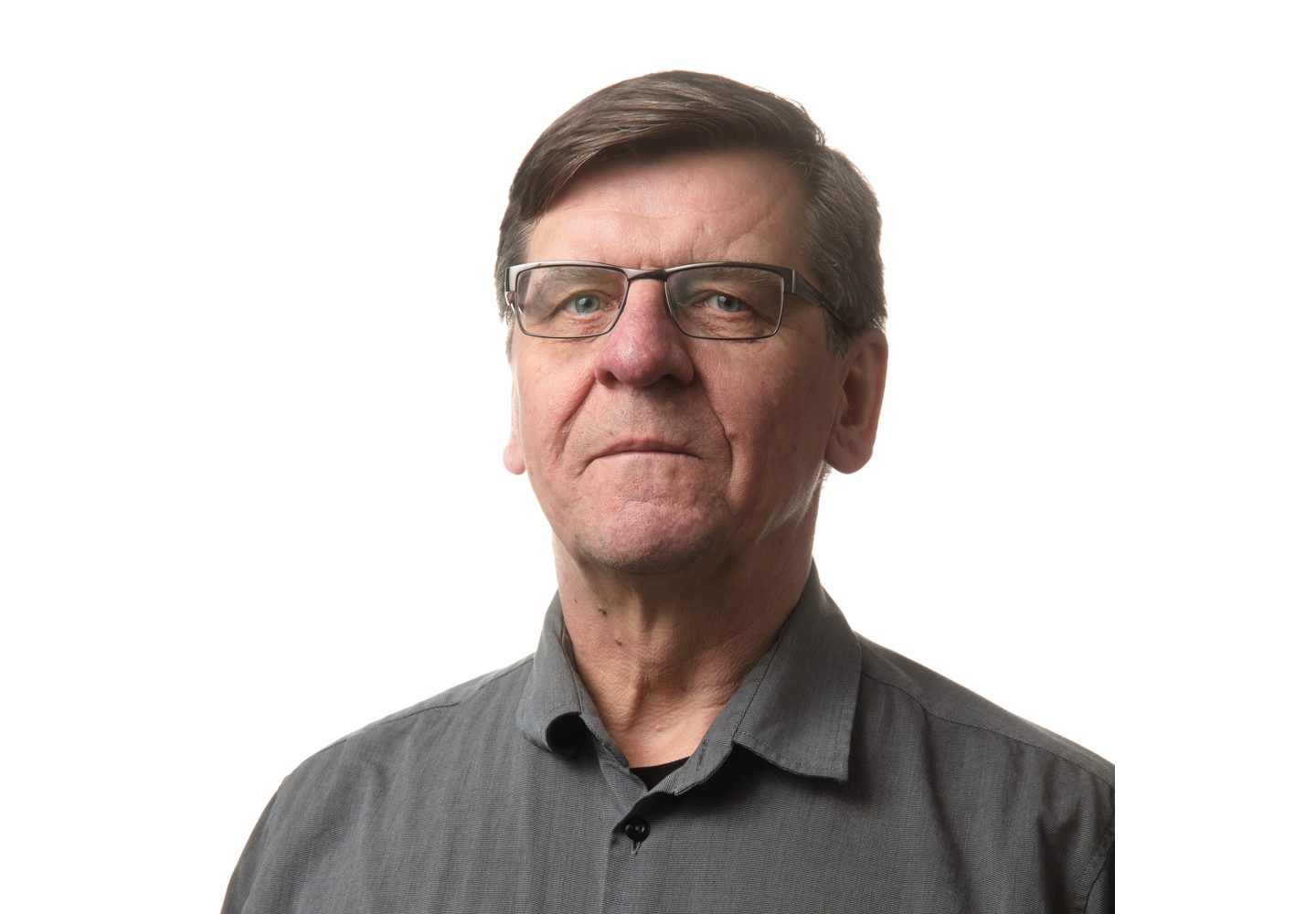 Risto Taskinen