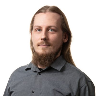 Samu Hietarinne