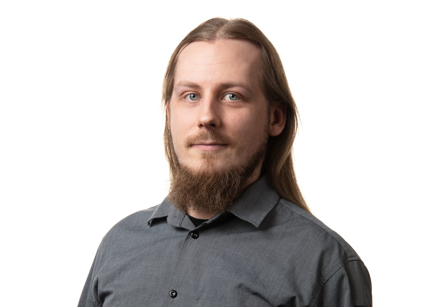 Samu Hietarinne