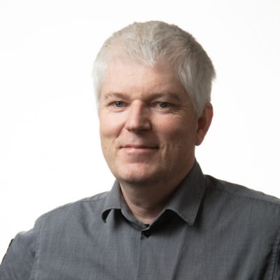 Timo Sormunen