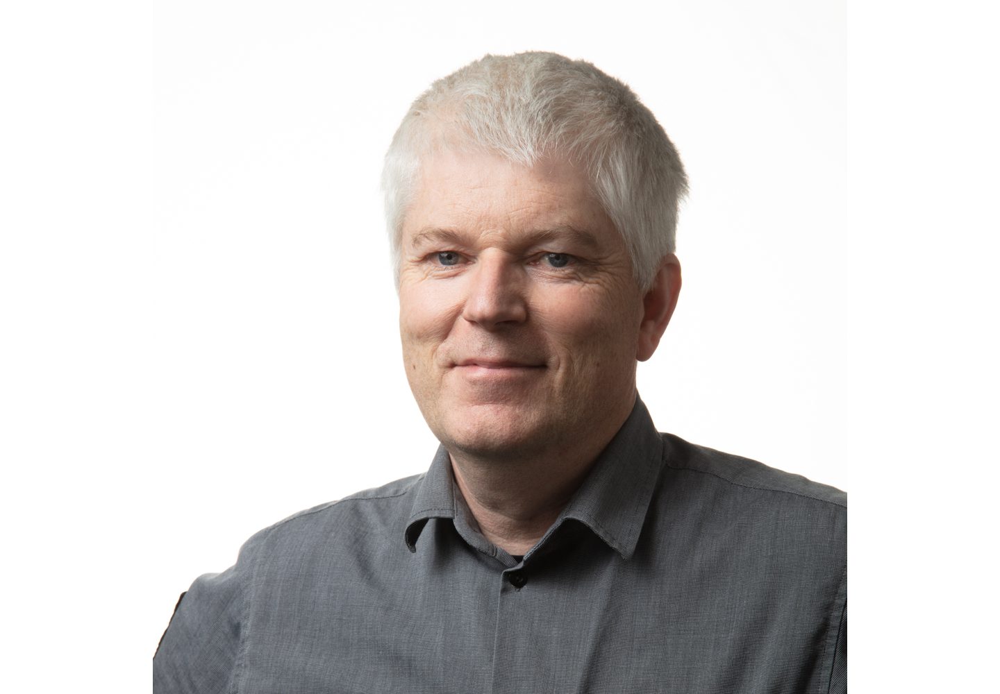 Timo Sormunen