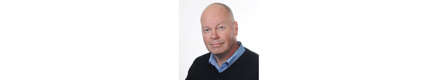 Leif Söderman