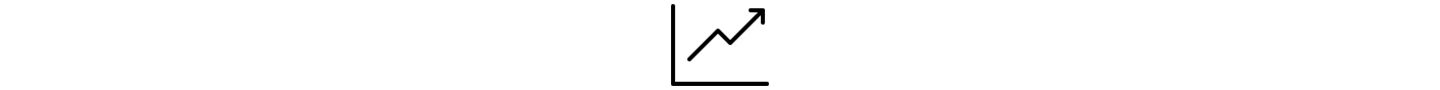 Icon - Graph