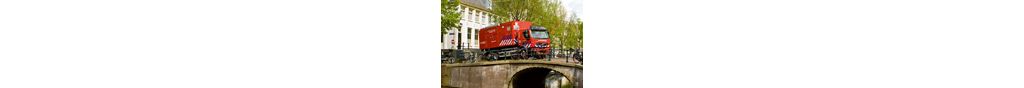 fire_truck_amsterdam_142x88.jpg