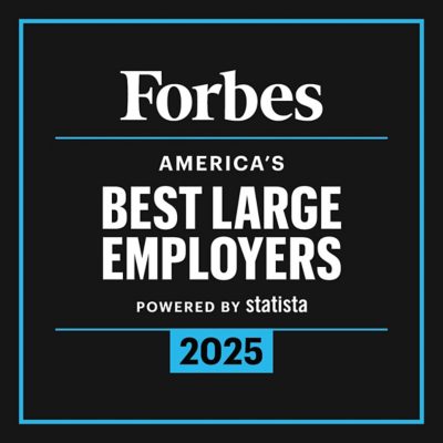 Forbes_EmployersForWomen_Logo_2024