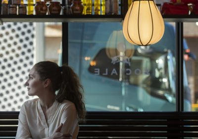 Get answers to your questions about electric trucks - Volvo Trucks