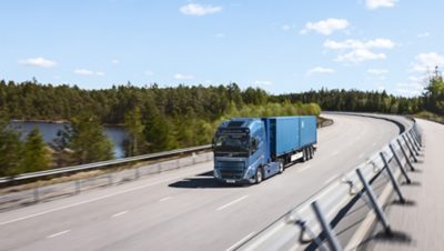 7 questions courantes sur les camions à hydrogène