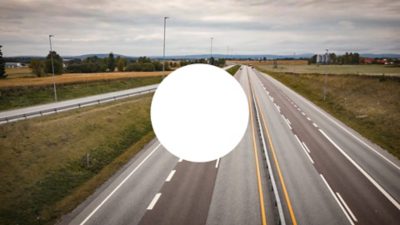 Video om Timetrekkeren