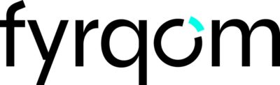 fyrqom logo