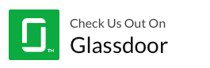 Glassdoor