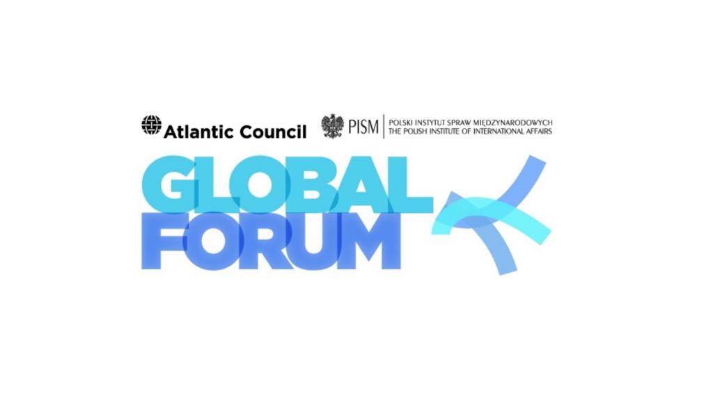 Global Forum 2017