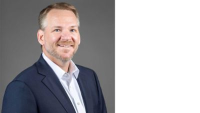 The Volvo Group recently announced that effective January 1, 2023, Greg Higgins has been named Senior Vice President – Legal & Compliance, General Counsel, and Secretary for Volvo Trucks North America and Mack Trucks. 