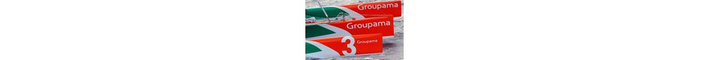 groupama_142x88.jpg