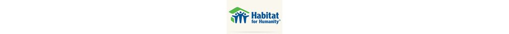 Habitat for Humanity