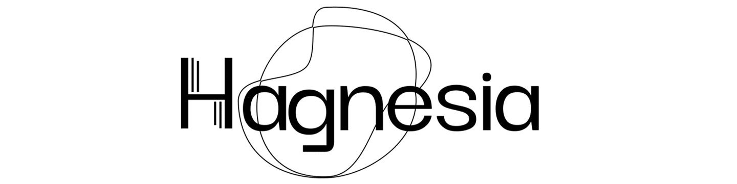 Hagnesia
