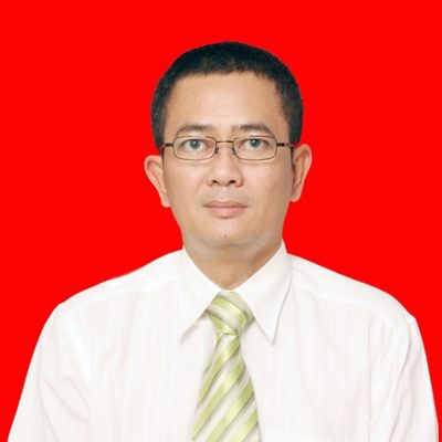 Harry Iskandar, Country Manager, Volvo Buses Indonesia