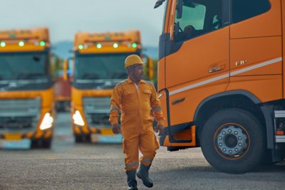 supervisor/heavy-transport